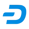 USDT交易平台官网入口