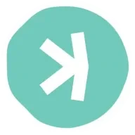 USDT交易平台官网入口